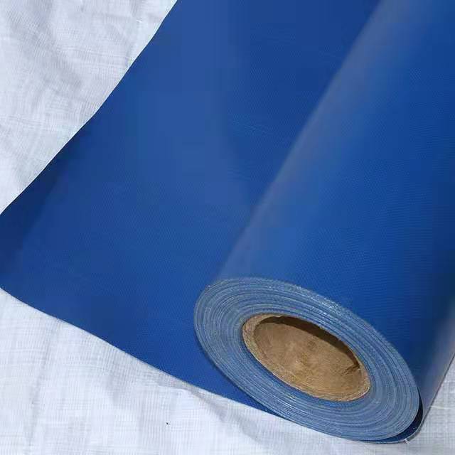 长沙市雨花区玉兰篷套销售部,仓储,篷布,车船篷布,湖南篷布批发销售,湖南帐篷批发销售,湖南汽车用品批发销售