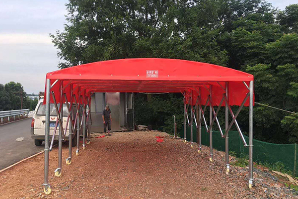 长沙市雨花区玉兰篷套销售部,仓储,篷布,车船篷布,湖南篷布批发销售,湖南帐篷批发销售,湖南汽车用品批发销售