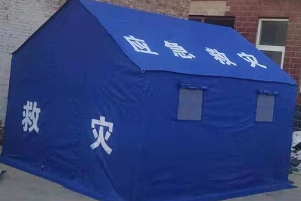 长沙市雨花区玉兰篷套销售部,仓储,篷布,车船篷布,湖南篷布批发销售,湖南帐篷批发销售,湖南汽车用品批发销售