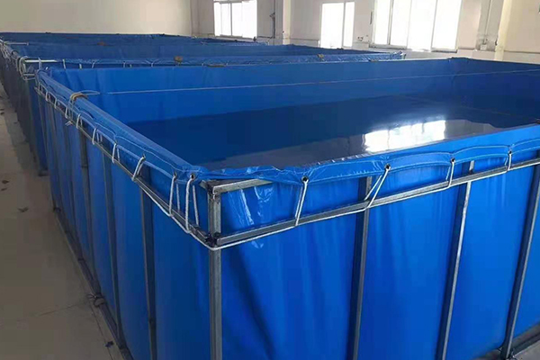 长沙市雨花区玉兰篷套销售部,仓储,篷布,车船篷布,湖南篷布批发销售,湖南帐篷批发销售,湖南汽车用品批发销售