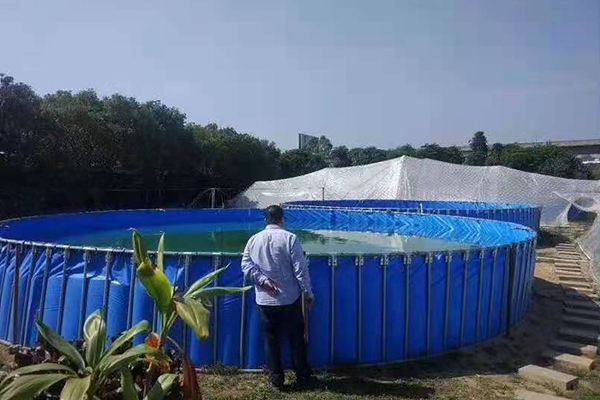 长沙市雨花区玉兰篷套销售部,仓储,篷布,车船篷布,湖南篷布批发销售,湖南帐篷批发销售,湖南汽车用品批发销售